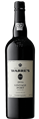 Warre's Vintage Port 2016,