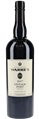 Warres 2017 Vintage Port