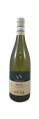 Soave doc Classico Vigne Alte, Zeni