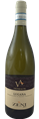 Lugana doc Vigne Alte, Zeni