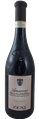 Amarone della Valpolicella doc Barriques, Zeni