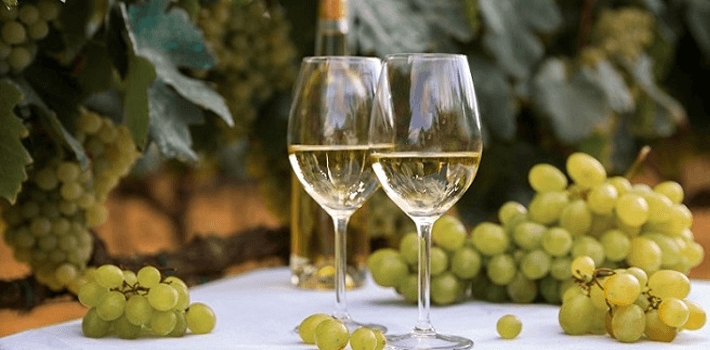 What is the quality impact of the New Duty Scheme and reduced ABV for Wine?