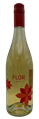 Flor de Oro, Oro de Castilla