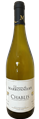 Chablis 2022, Domaine des Marronniers