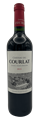 Château du Courlat 2021, Lussac St Emilion