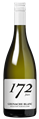 Grenache Blanc 172, De Visu