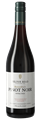 Felton Road Bannockburn Pinot Noir 2022