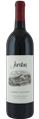 Jordan Cabernet Sauvignon 2017