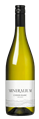 Mineralium Chenin Blanc