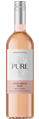 Pure Pinot Grigio Rosé