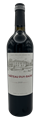 Château Puy-Razac Grand Cru St Emilion, 2020