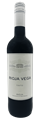 Rioja Vega Tempranillo