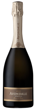 Avondale Armilla Blanc de Blanc