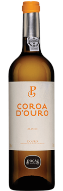 Coroa d'Ouro Branco