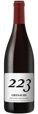 Grenache 223