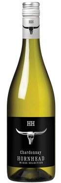 Hornhead Chardonnay