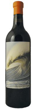 Longboard Maverick's Cabernet Sauvignon 2019