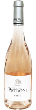 Domaine Petroni Rosé