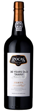 Porto Poças 30 Year Old Tawny Port