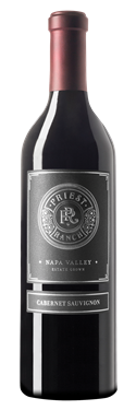 Priest Ranch Cabernet Sauvignon