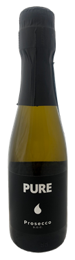 Pure Prosecco 20cl